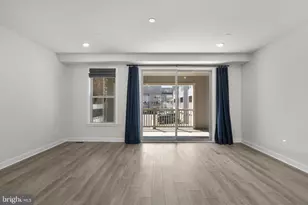 10138 Stonecat Mews, New Market, MD 21774 - Photo 14