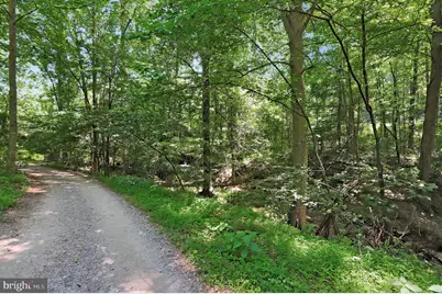 10138 Stonecat Mews, New Market, MD 21774 - Photo 18