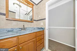 6802 Ruhland Dr, Frederick, MD 21702 - Photo 28