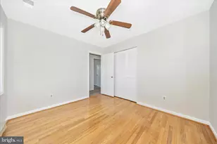 6802 Ruhland Dr, Frederick, MD 21702 - Photo 26