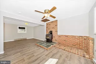 6802 Ruhland Dr, Frederick, MD 21702 - Photo 30