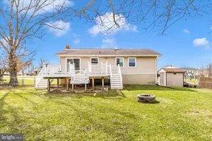 6802 Ruhland Dr, Frederick, MD 21702 - Photo 44