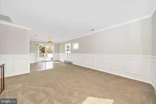 6802 Ruhland Dr, Frederick, MD 21702 - Photo 4