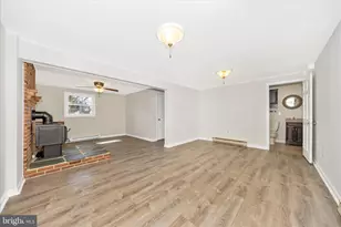 6802 Ruhland Dr, Frederick, MD 21702 - Photo 32