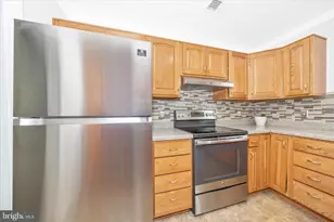 6802 Ruhland Dr, Frederick, MD 21702 - Photo 12