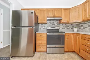 6802 Ruhland Dr, Frederick, MD 21702 - Photo 18