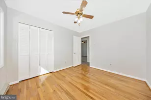 6802 Ruhland Dr, Frederick, MD 21702 - Photo 24