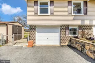 6802 Ruhland Dr, Frederick, MD 21702 - Photo 42