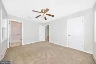 6802 Ruhland Dr, Frederick, MD 21702 - Photo 20