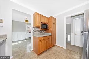 6802 Ruhland Dr, Frederick, MD 21702 - Photo 16