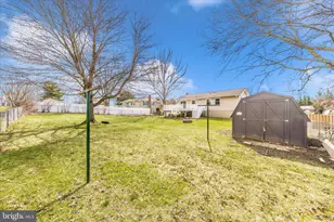 6802 Ruhland Dr, Frederick, MD 21702 - Photo 46