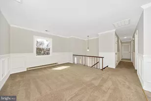 6802 Ruhland Dr, Frederick, MD 21702 - Photo 6