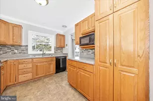 6802 Ruhland Dr, Frederick, MD 21702 - Photo 14
