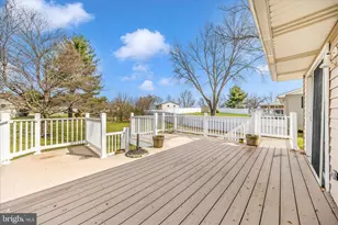 6802 Ruhland Dr, Frederick, MD 21702 - Photo 48