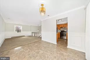 6802 Ruhland Dr, Frederick, MD 21702 - Photo 10