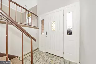 6802 Ruhland Dr, Frederick, MD 21702 - Photo 2