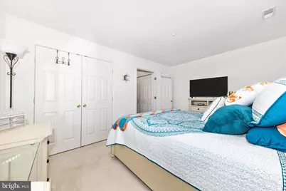 2501 Catoctin Court #5 1D, Frederick, MD 21702 - Photo 20
