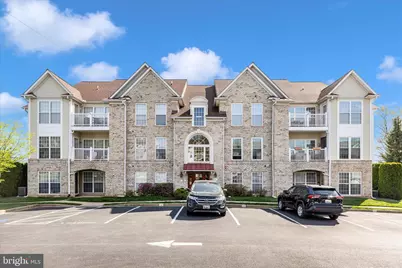 2501 Catoctin Court #5 1D, Frederick, MD 21702 - Photo 1
