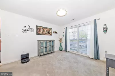 2501 Catoctin Court #5 1D, Frederick, MD 21702 - Photo 6