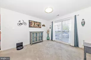 2501 Catoctin Ct, Frederick, MD 21702 - Photo 6