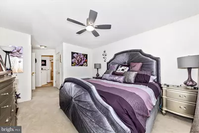 2501 Catoctin Court #5 1D, Frederick, MD 21702 - Photo 16