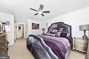 2501 Catoctin Ct, Frederick, MD 21702 - Photo 16