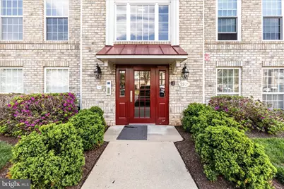 2501 Catoctin Court #5 1D, Frederick, MD 21702 - Photo 28