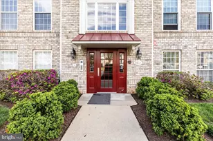 2501 Catoctin Ct, Frederick, MD 21702 - Photo 28