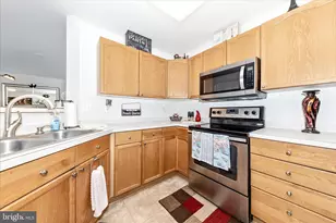 2501 Catoctin Ct, Frederick, MD 21702 - Photo 10