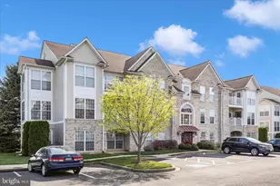 2501 Catoctin Ct, Frederick, MD 21702 - Photo 26