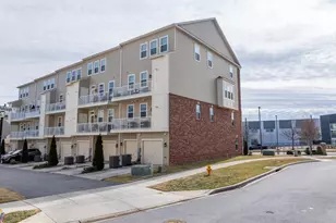7070 Executive Way, Frederick, MD 21703 - Photo 54