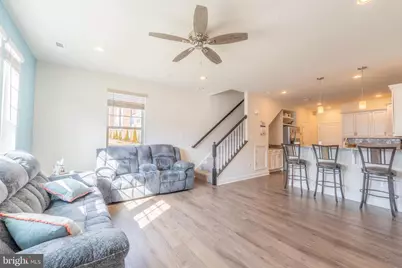 7070 Executive Way, Frederick, MD 21703 - Photo 16