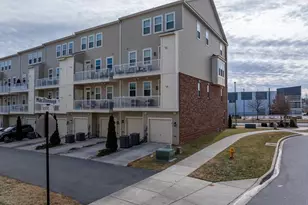 7070 Executive Way, Frederick, MD 21703 - Photo 8