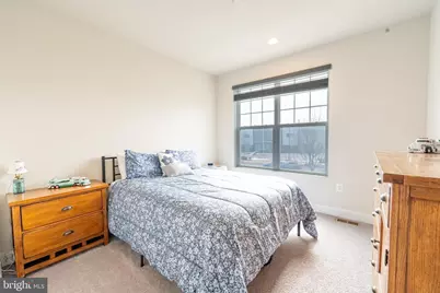 7070 Executive Way, Frederick, MD 21703 - Photo 30