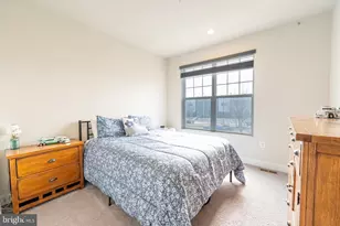 7070 Executive Way, Frederick, MD 21703 - Photo 30