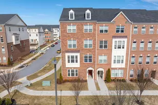 7070 Executive Way, Frederick, MD 21703 - Photo 2