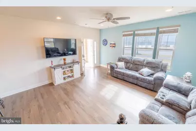 7070 Executive Way, Frederick, MD 21703 - Photo 12