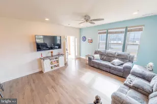 7070 Executive Way, Frederick, MD 21703 - Photo 12