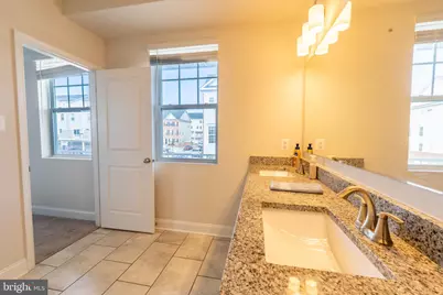 7070 Executive Way, Frederick, MD 21703 - Photo 28