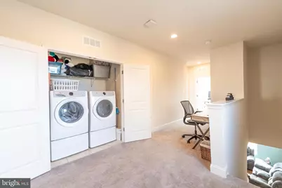 7070 Executive Way, Frederick, MD 21703 - Photo 44