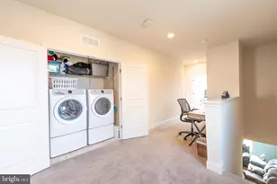 7070 Executive Way, Frederick, MD 21703 - Photo 44