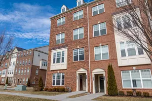 7070 Executive Way, Frederick, MD 21703 - Photo 50
