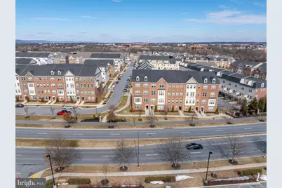 7070 Executive Way, Frederick, MD 21703 - Photo 56
