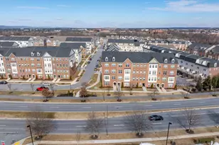 7070 Executive Way, Frederick, MD 21703 - Photo 56