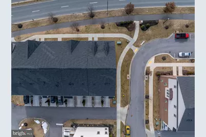 7070 Executive Way, Frederick, MD 21703 - Photo 58