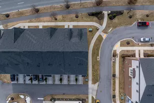 7070 Executive Way, Frederick, MD 21703 - Photo 58