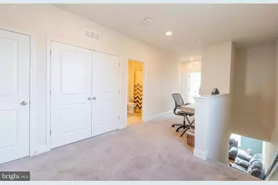 7070 Executive Way, Frederick, MD 21703 - Photo 28