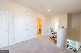 7070 Executive Way, Frederick, MD 21703 - Photo 28
