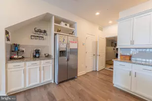 7070 Executive Way, Frederick, MD 21703 - Photo 20