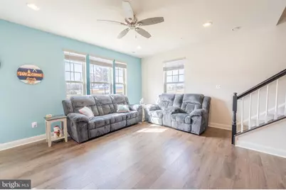 7070 Executive Way, Frederick, MD 21703 - Photo 6